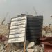 Estate developer lambasts FCDA over property demolition despite court restraint