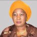 Court orders arrest of former DG, Prof Hamalai
