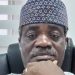 Breaking:  Ogun gov’s ex-aide, Prof. Odemuyiwa passes away in fatal car crash
