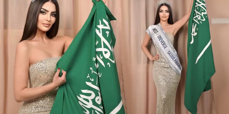 Rumy-Al-Qahtani-Miss-Universe-Saudi-Arabia-ES-Composite