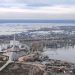 Russia raises alarm, forces urgent evacuations amidst flooding crisis