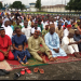 FG declares two days as public holidays to celebrate Eid-el-Fitr