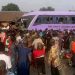 Fatal accident claims lives of Lord’s Chosen worshipers in Imo State