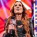 Becky Lynch predicts tough challenge for Roman Reigns at WWE WrestleMania XL