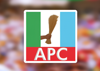 171,922 Accredited members qualify to participate in Ondo APC Primary, says Committee