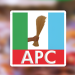 171,922 Accredited members qualify to participate in Ondo APC Primary, says Committee