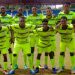 Ilaji FC beats Shooting Stars to Oyo FA Cup title