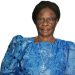 Okwosha-Nwabiani family announces passage of its matriarch at 85