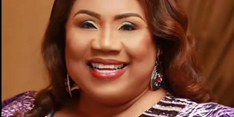 Wike appoints Tamuno to head Abuja Investment Company  