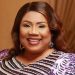Wike appoints Tamuno to head Abuja Investment Company  