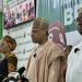 When DisCos Dance on the Graves of Poor Nigerians