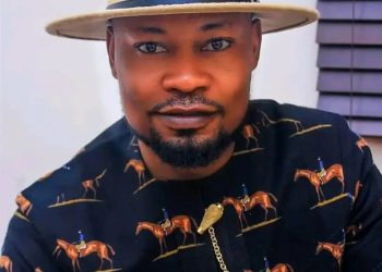 Channels TV reporter gains freedom in Port Harcourt