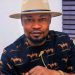 Channels TV reporter gains freedom in Port Harcourt