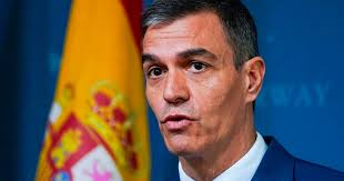 Spain’s PM Pedro Sanchez to remain in office despite corruption investigation
