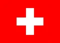 Fatal helicopter crash claims three lives, injures three in Swiss Alps