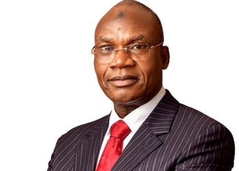 2,889 Nigerian students benefit from N75,000 bursary awards, says Education Minister