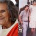 World’s tallest woman, Maria Feliciana dos Santos dies at 77