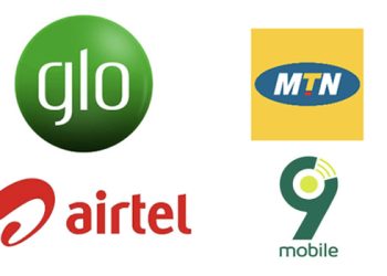 MTN, Airtel, Glo, and others contemplate tariff hike