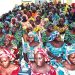 10th anniversary: United States reaffirms support for Nigeria's anti-terrorism efforts in wake of Chibok girls tragedy