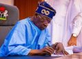 Federal Government warns Nigerians to anticipate more electricity tariff hikes