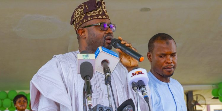 Workers’ Day: FG declares Wednesday public holiday