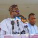 Workers’ Day: FG declares Wednesday public holiday