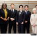 North Korea's taunts echo as US Envoy sets foot in Asia amid diplomatic tensions