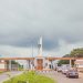University of Abuja establishes International Institute for Publishing Studies