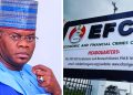 Yahaya Bello