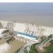 Federal Government commences testing on 700MW Zungeru hydroelectric power plan