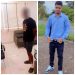 Police arrest killer of Abia varsity student