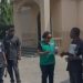 FCCPC conducts raid on Chinese supermarket in Abuja amid discrimination claims