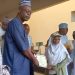 NYSC extends service for three members in Sokoto State over misconduct