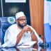 Gov. Bago declares state of emergency over insecurity in Niger State