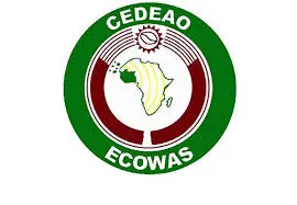 ECOWAS allocates over $26 million to humanitarian activities in 2023-2024 - Commissioner