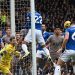 Everton fights Premier League points deduction, launches formal appeal