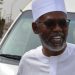 Breaking: Court acquits former Attorney-General, Adoke of money laundering charges