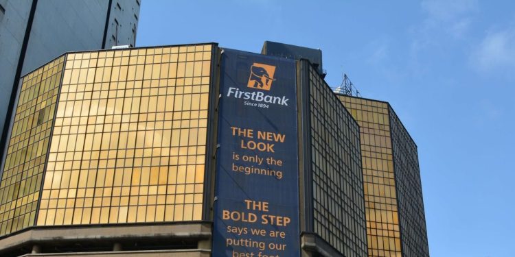Boardroom tensions surge at FBN as shareholders challenge board authority in appointing new directors