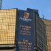 Boardroom tensions surge at FBN as shareholders challenge board authority in appointing new directors