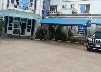 FCCPC launches price display enforcement in Abuja supermarkets