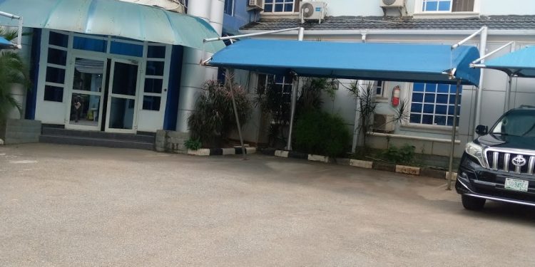 FCCPC launches price display enforcement in Abuja supermarkets