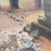 Fatal flood claims one life, another missing in Taraba