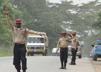 Fatal Kaduna filling station accident claims 13 lives, leaves 40 injured