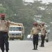 Fatal Kaduna filling station accident claims 13 lives, leaves 40 injured