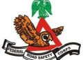 Families receive bodies of 13 Obajana accident victims from FRSC