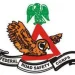 Families receive bodies of 13 Obajana accident victims from FRSC