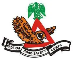 Families receive bodies of 13 Obajana accident victims from FRSC