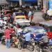 Oil marketers blame fuel scarcity on short supply by NNPCL