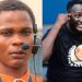 Junior Pope: Prophet Fufeyin gifts N10 million to family of late Nollywood sound engineer, Precious