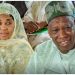 PDP NWC denies approval of amended caretaker committee list, Fubara speaks out